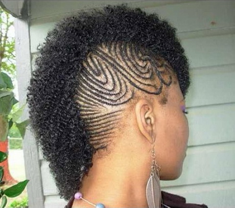 black-braided-mohawk-hairstyles-16_15 Black braided mohawk hairstyles