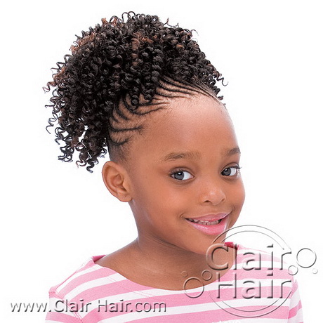 black-child-hairstyles-35 Black child hairstyles