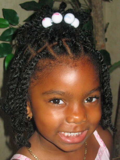 black-child-hairstyles-35_10 Black child hairstyles
