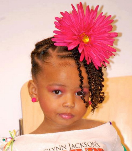 black-child-hairstyles-35_11 Black child hairstyles
