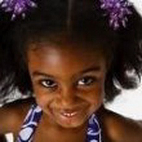 black-child-hairstyles-35_13 Black child hairstyles