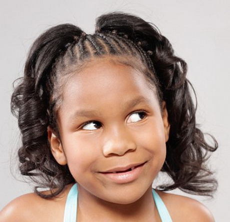 black-child-hairstyles-35_15 Black child hairstyles