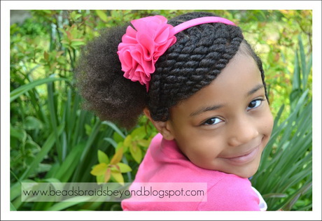 black-child-hairstyles-35_17 Black child hairstyles