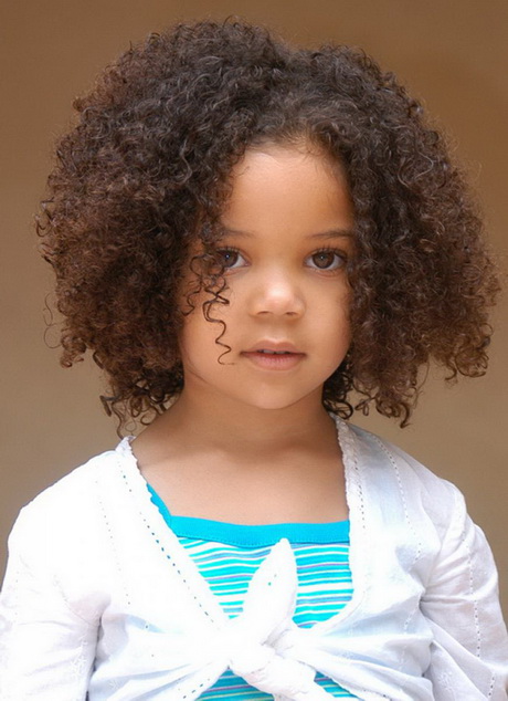 black-child-hairstyles-35_3 Black child hairstyles