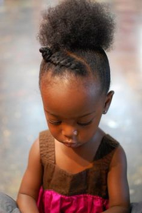 black-child-hairstyles-35_5 Black child hairstyles