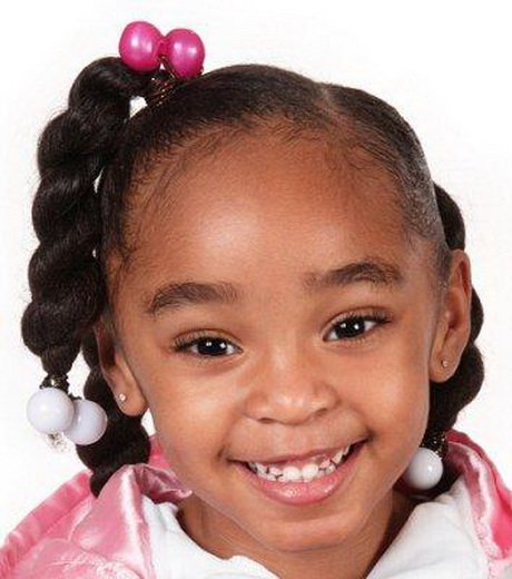 black-child-hairstyles-35_6 Black child hairstyles
