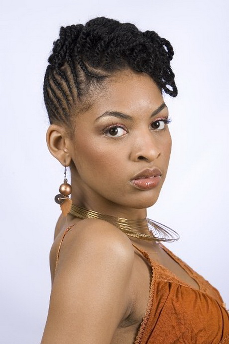 black-cornrow-hairstyles-52 Black cornrow hairstyles