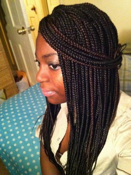 black-girl-braid-hairstyles-57_7 Black girl braid hairstyles