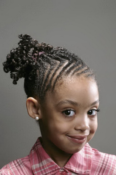 black-girl-braids-hairstyles-59_14 Black girl braids hairstyles
