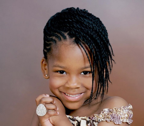 black-girl-hairstyles-for-kids-66_6 Black girl hairstyles for kids