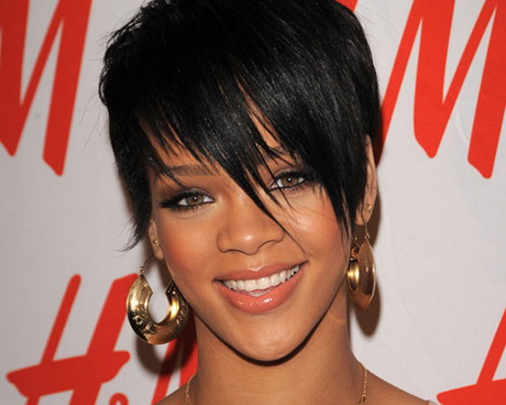 black-girl-hairstyles-with-bangs-78_8 Black girl hairstyles with bangs