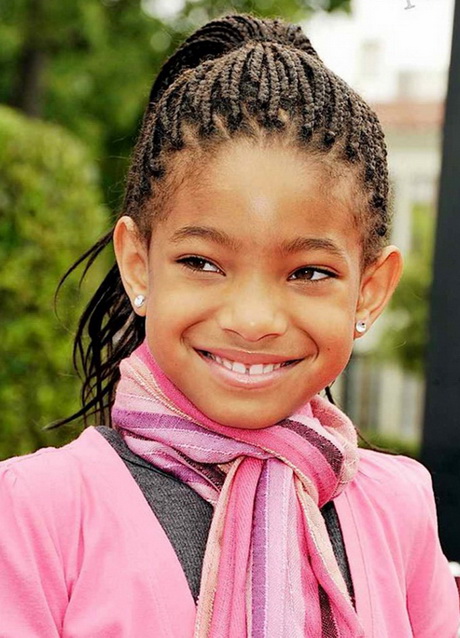 black-girls-hairstyles-for-school-62_13 Black girls hairstyles for school