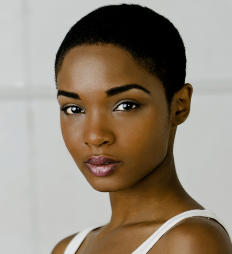 black-girls-with-short-haircuts-96 Black girls with short haircuts