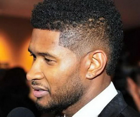 black-hairstyle-for-men-61_6 Black hairstyle for men