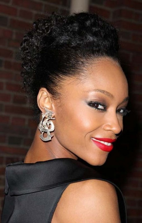 black-hairstyles-2015-19_17 Black hairstyles 2015