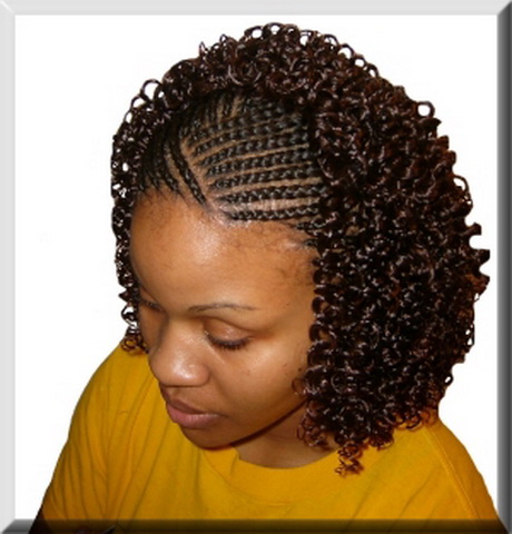 black-hairstyles-braids-64_6 Black hairstyles braids