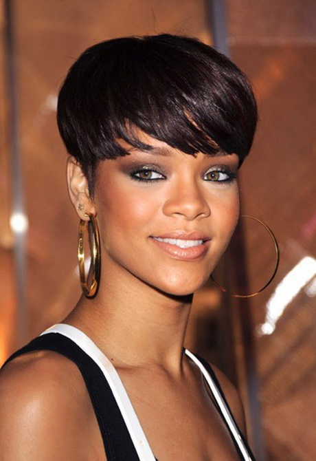 black-hairstyles-cuts-10_4 Black hairstyles cuts