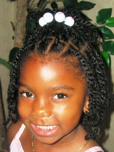 black-hairstyles-for-kids-91_4 Black hairstyles for kids