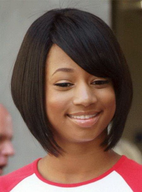 black-hairstyles-for-long-faces-58_20 Black hairstyles for long faces