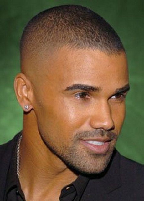 black-hairstyles-for-men-21_12 Black hairstyles for men