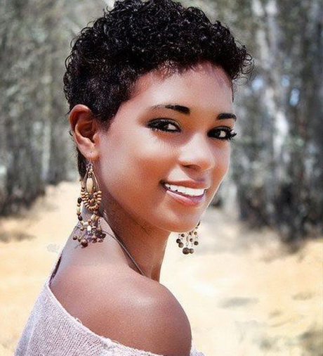 black-hairstyles-for-short-natural-hair-66_16 Black hairstyles for short natural hair