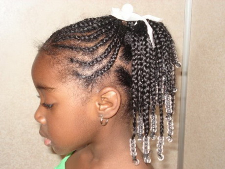 black-hairstyles-for-teenagers-96_10 Black hairstyles for teenagers