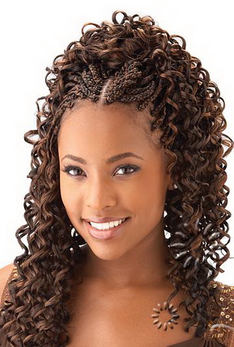 black-hairstyles-with-braids-10_8 Black hairstyles with braids