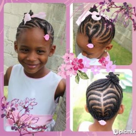 black-kid-hairstyles-for-girls-86_16 Black kid hairstyles for girls