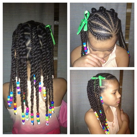 black-kid-hairstyles-for-girls-86_17 Black kid hairstyles for girls