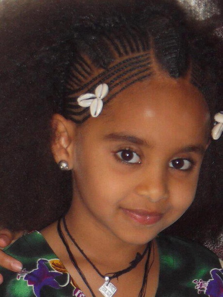 black-kid-hairstyles-for-girls-86_6 Black kid hairstyles for girls