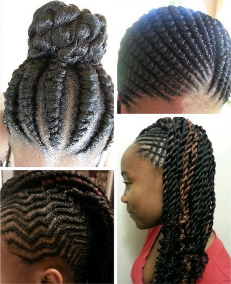 black-kids-braided-hairstyles-33_18 Black kids braided hairstyles