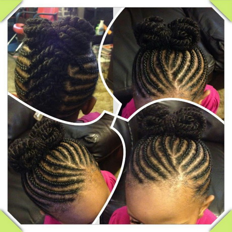 black-kids-braided-hairstyles-33_6 Black kids braided hairstyles