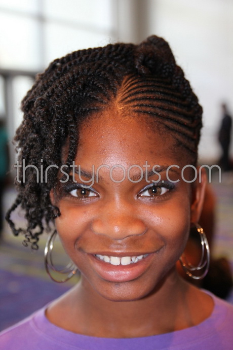 black-kids-hairstyle-94_6 Black kids hairstyle