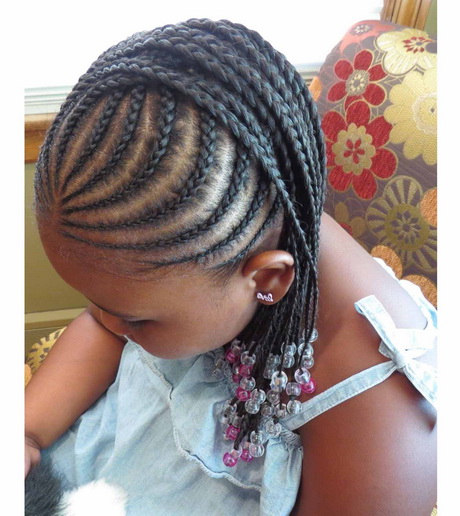 black-kids-hairstyles-braids-26_10 Black kids hairstyles braids