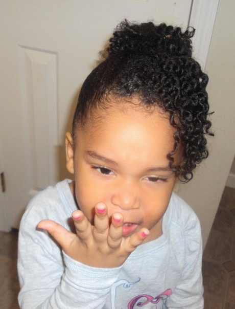 black-kids-hairstyles-for-girls-50 Black kids hairstyles for girls