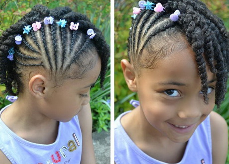 black-kids-hairstyles-for-girls-50_2 Black kids hairstyles for girls