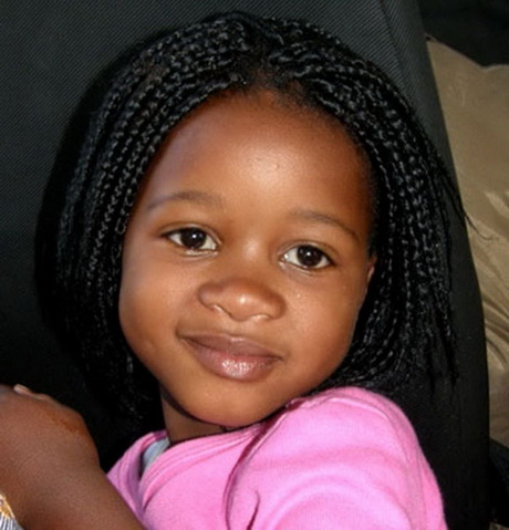 black-kids-hairstyles-gallery-19_16 Black kids hairstyles gallery