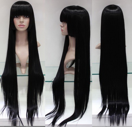 black-long-hair-64_14 Black long hair