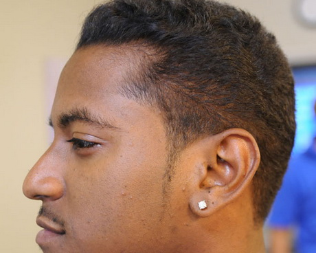 black-man-hairstyle-11_14 Black man hairstyle