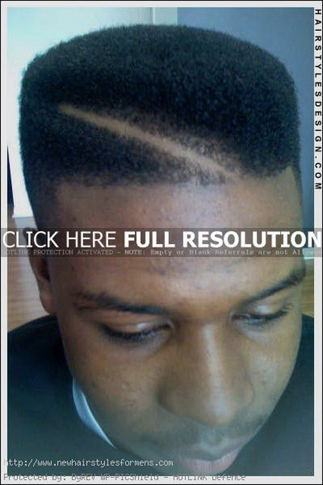 black-men-hair-styles-64_13 Black men hair styles
