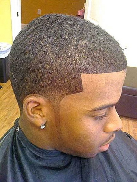 black-men-hairstyle-62_16 Black men hairstyle