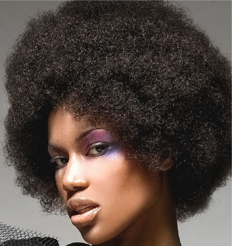 black-people-hair-69_3 Black people hair