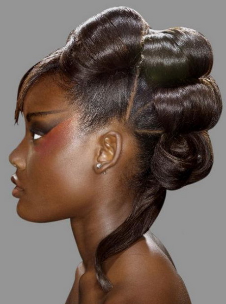 black-people-updo-hairstyles-91 Black people updo hairstyles