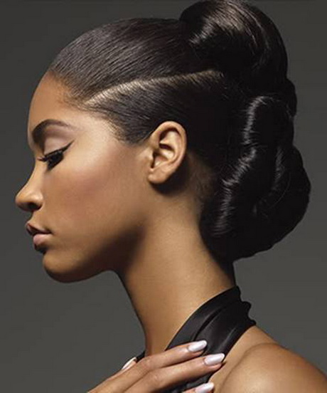 black-people-updo-hairstyles-91_12 Black people updo hairstyles