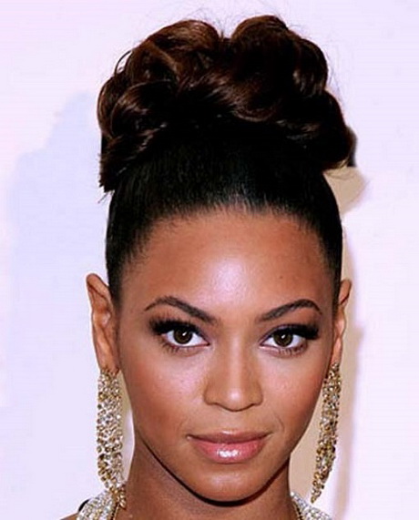 black-people-updo-hairstyles-91_3 Black people updo hairstyles