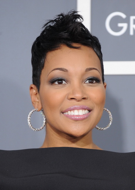 black-short-haircuts-women-56_12 Black short haircuts women