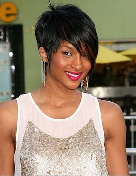 black-short-hairstyles-with-weave-91_17 Black short hairstyles with weave