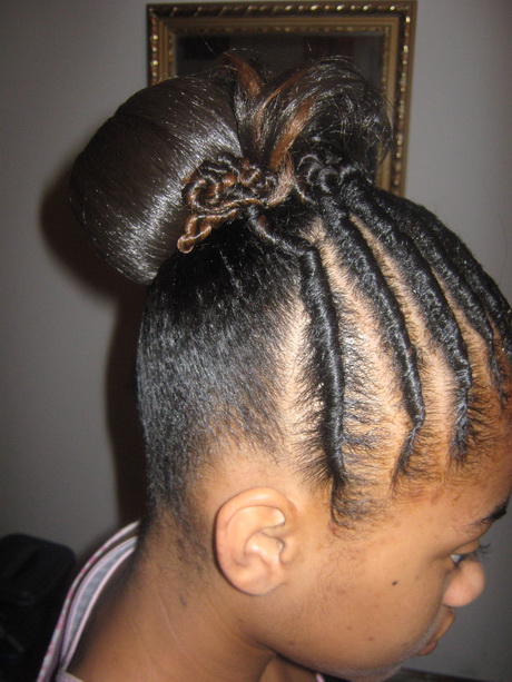 black-teenage-hairstyles-for-girls-00_14 Black teenage hairstyles for girls