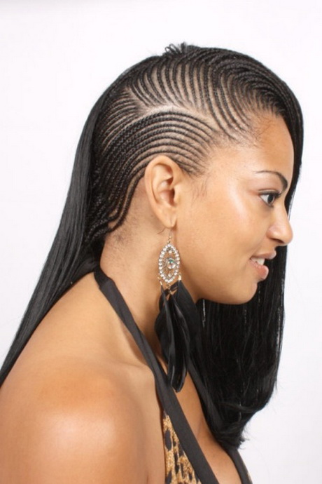 black-teens-hairstyles-90_9 Black teens hairstyles