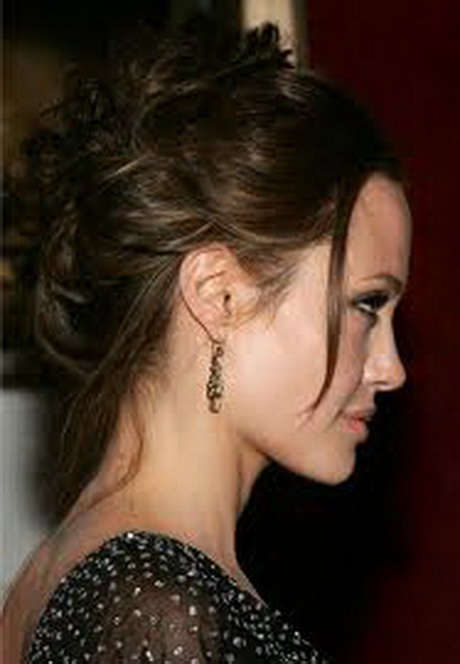 black-tie-hairstyles-28_6 Black tie hairstyles